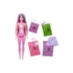 thumbnail image 5 of Muñeca Barbie Animalitos con Globos Artículo Sorpresa, 5 of 5