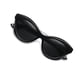 thumbnail image 1 of Gafas de Sol VANLINKER Retro Ojo de Gato Polarizadas para Mujer VL9845, 1 of 5