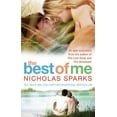 thumbnail image 1 of Le Meilleur de Moi. par Nicholas Sparks, 1 of 1