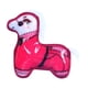thumbnail image 1 of Pet Dog Composite Bite Resistant TPR Sound Large Dog Goldens Retrievers Teething Interactive Dog Toy, 1 of 5