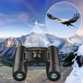 thumbnail image 5 of Yuniba 30x60mm Night Vision Binoculars with Accessories Included, 5 of 8