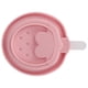 thumbnail image 3 of Molde para helado BuyWeek forma de fresa, 3 of 9