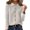 Camel, variant on Cardigan Sweaters for Women Soft Lightweight Loungewear Breathable Loose Fit Long Sleeve, Comfortable and Versatile, Perfect for Travel and Casual Wear,Black,S