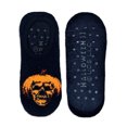 thumbnail image 3 of Halloween II Women's Slip-On Liner with Grippers, 1-Pack, Size 4-10, 3 of 6