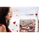 thumbnail image 3 of Perfume Kenzo Flower Eau de Toilette, 50 ml, para mujer, 3 of 4