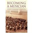 thumbnail image 3 of Becoming A Musician, 3 of 3