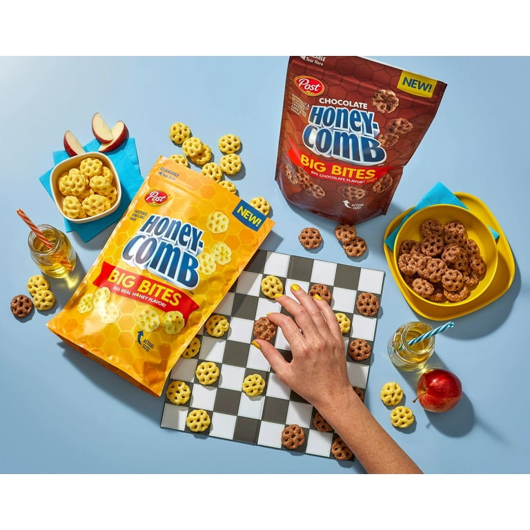Little big bites walmart 2025
