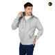 thumbnail image 1 of Sudadera Con Capucha Para Hombre Premium Estilo Casual Sport Hoddie Con Cierre, 1 of 4