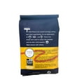thumbnail image 5 of Local Three Keys Coffee Sonido Del Sol Latin American Blend Medium Roast 12oz, Naturally Caffeinated, 5 of 5