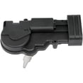 thumbnail image 3 of Dorman 746641 Door Lock Actuator Non Integrated, 3 of 3