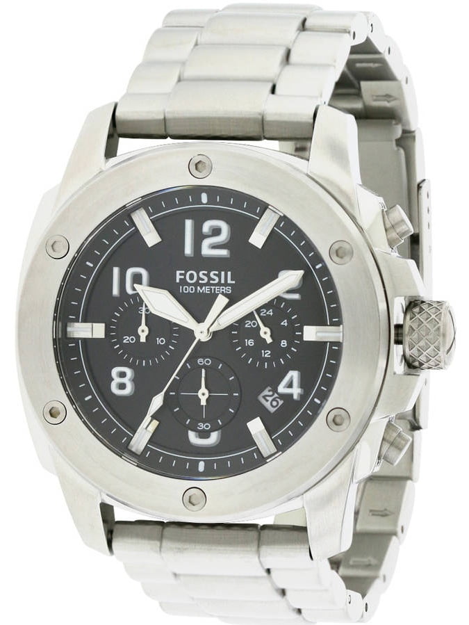 fossil fs4926