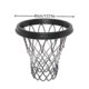 thumbnail image 1 of Detachable Portable Basketball Net Outdoor Ball Games, Carrying Sports, Gifts_phl14 Zy, 1 of 5