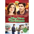 thumbnail image 1 of The Nine Lives of Christmas, 1 of 1
