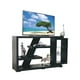 thumbnail image 1 of Mesa de TV Kessa Muebles Bucarest, 1 of 2