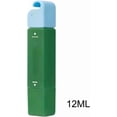 thumbnail image 6 of 3-Second Stain Remover Pen For Clothes,12ml Double Head Instant Treater Sticks, Travel & Pocket-Sized, 6 of 17