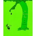 thumbnail image 1 of The Giving Tree, 1 of 4