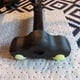 thumbnail image 4 of Indoor Bicycle Shock-Absorbing Foot Pads Tennis Foot Pads Rocker Foot Pads, 4 of 5