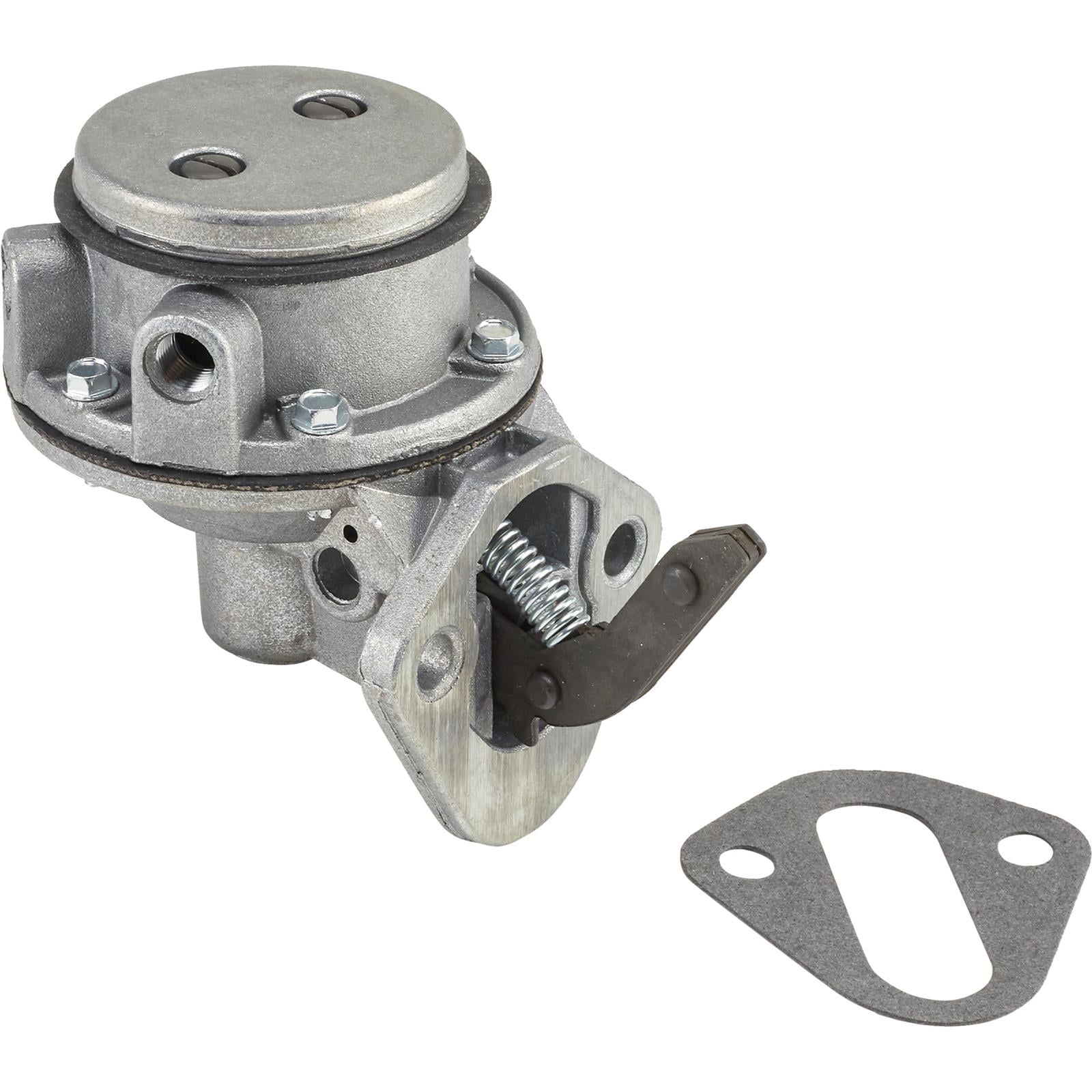 19531957 235 Chevy 6 Cylinder Fuel Pump