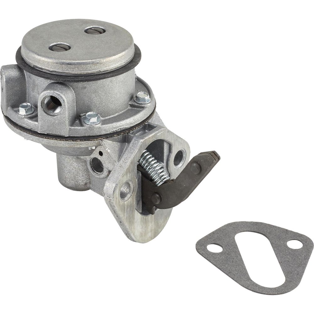 19531957 235 Chevy 6 Cylinder Fuel Pump