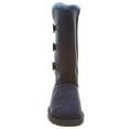 thumbnail image 4 of Bailey Button Triplet Boots Womens Style : 1873, 4 of 4