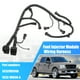 thumbnail image 2 of Motor Combustible Inyector Completo Cable Arnés 5C3Z9D930A para Coche, 2 of 7
