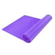 thumbnail image 5 of Bandas de resistencia elástica shamjiam Fitness de resistencia estiramiento látex 150x15cm, 5 of 9