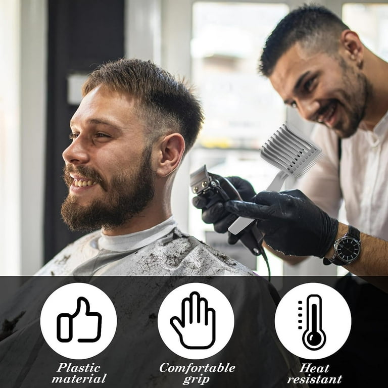 Barber supplies sale