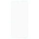 thumbnail image 2 of For Honor X5b Plus X5b High Aluminium-Silicon Glass Screen Protector 2.5D Arc Edge, 2 of 5
