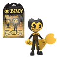 thumbnail image 4 of Funko Pop-figuras de acción de la serie Ax Benty, juguetes de modelos coleccionables, máquina de tinta brillante, lindo demonio, regalos para niños, 4 of 4