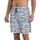 thumbnail image 2 of Fotbe Clown Fish Trajes de Baño Estampados para Hombre, Shorts de Verano de Secado Rápido, Ropa de Playa, Bañadores-3X-Large, 2 of 6