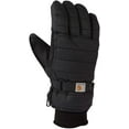 thumbnail image 1 of AmPm Couettes pour Femmes Isolées Respirantes avec Insert Imperméable, 1 of 4