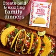 thumbnail image 5 of (6 pack) La Tiara Original Taco Seasoning Mix, Spices and Seasonings, 1 oz, 5 of 15