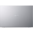 thumbnail image 3 of Restored Acer Aspire 1 15.6" Full HD Laptop, Intel Celeron N4500, 128GB SSD, Windows 11 Home in S mode, A115-32-C96U (Refurbished), 3 of 12