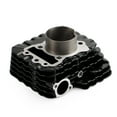 thumbnail image 4 of 56mm Cylinder Piston Gasket Rings Kit For Bajaj Pulsar 150 NS AS NS150 AS150, 4 of 5