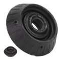 thumbnail image 1 of LYUMO Shock Absorber Top Bracket,Car Front Shock Absorber Top Bracket 51920‑SAA‑003 Replacement For Fit GD6 2003‑2005 2008 2009‑2013,Front Strut Spacer, 1 of 8