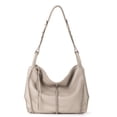 thumbnail image 1 of Bolso de mano The Sak Los Feliz Hobo Purse de cuero premium para mujer, 1 of 4