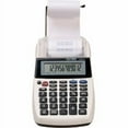 thumbnail image 1 of Victor VCT12054 Calculatrice d'Impression, 1 of 1