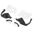 thumbnail image 4 of Filfeel Handlebar Guard Protector ,Extension Brake Levers Handlebar Guard Shield Protectorfor F850GS 2018-2019, 4 of 8