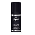 thumbnail image 3 of LHomme by Lacoste for Men - 3.6 oz Deodorant Spray, 3 of 3
