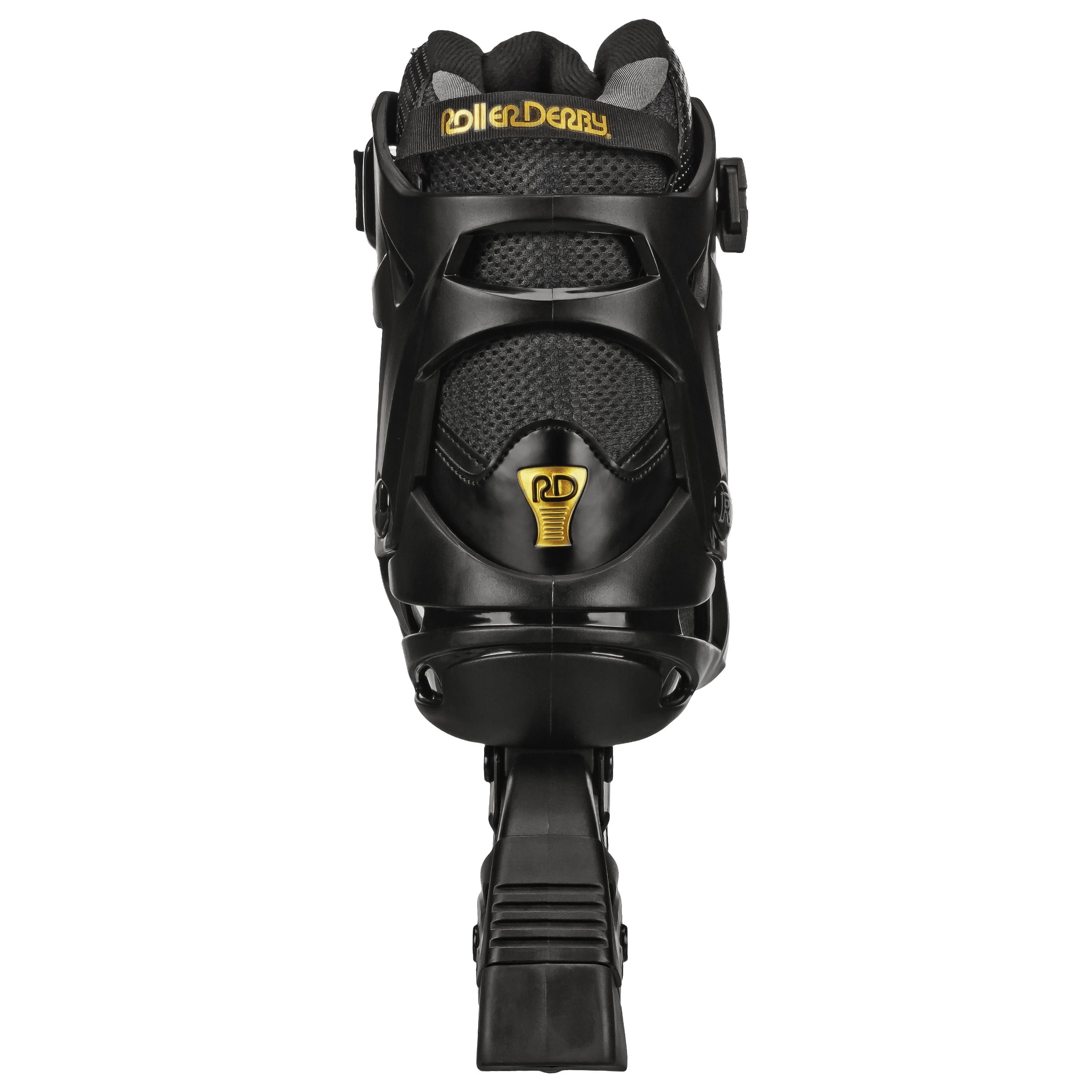 Roller Derby AERIO Q-60 Men's Inline Skate