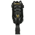 thumbnail image 5 of Roller Derby AERIO Q-60 Men's Inline Skate, 5 of 5