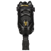 Roller Derby AERIO Q-60 Men's Inline Skate