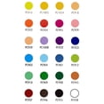 thumbnail image 3 of Lápices de Colores Prismacolor Premier Núcleo Suave Paquete de 24, 3 of 8