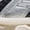 White/Midnight Navy, variant on ASICS MENS GEL-Kayano 14 "JJJJound - White/Navy" 1203A961 100 1203A961 100 from Stadium Goods