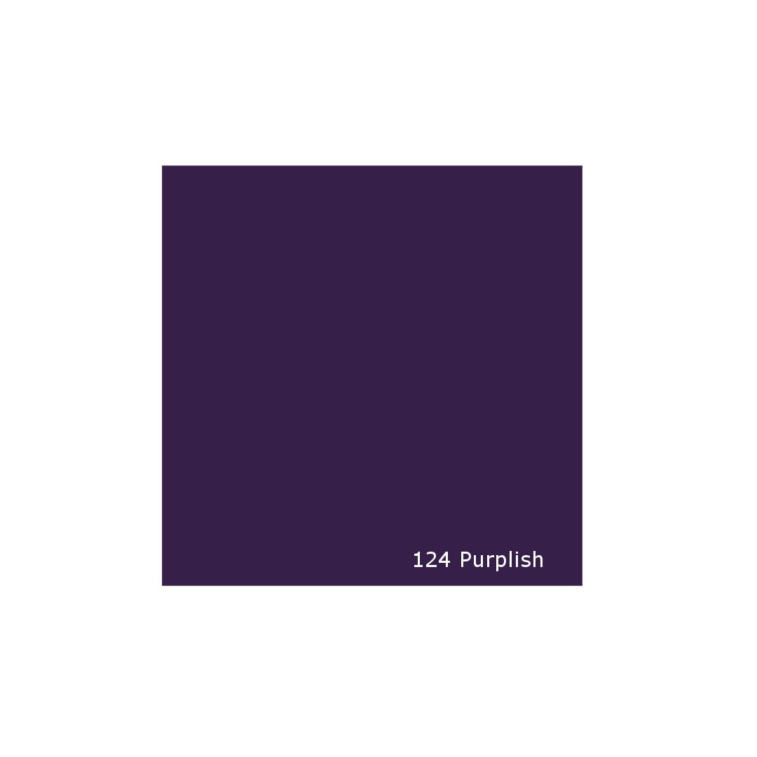 Purplish