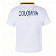 thumbnail image 5 of Unisex Kids Football Girls Football Shirts Boy Football Outfits Little Athlete 2 14 Years Clothes, 5 of 5
