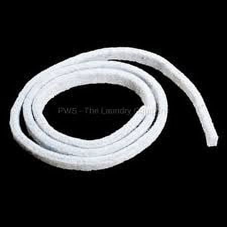 WE9M30, AP5949286, PS9861764 Lower Front Felt Seal For GE Dryer