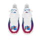 thumbnail image 1 of Zapatillas deportivas I Love Congo para mujer, de malla con amortiguación, para correr, primavera y otoño, con punta redonda, para caminar., 1 of 6