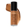 thumbnail image 1 of Milani Conceal+Perfect 2-in-1 Fond de teint et correcteur, 1 of 7