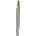 thumbnail image 3 of Watch Crown Winder Tool, Stainless Steel Manual Mechanical Winding Instrument, Precision Watch Repair Helper for Mechanical Watch with Durable Crown Winding Design, 3 of 18